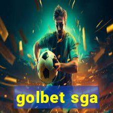 golbet sga