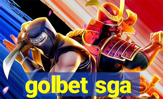 golbet sga