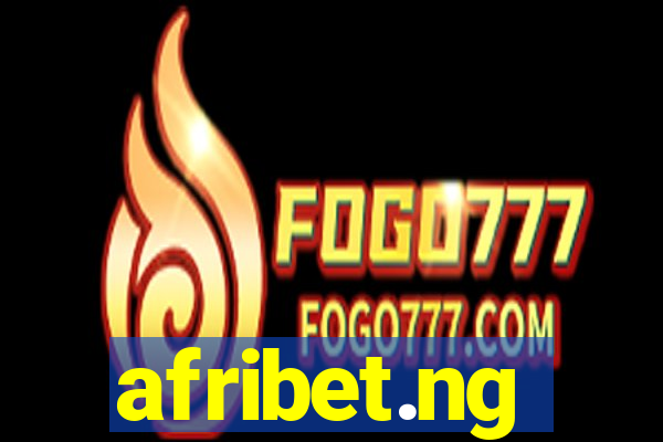 afribet.ng