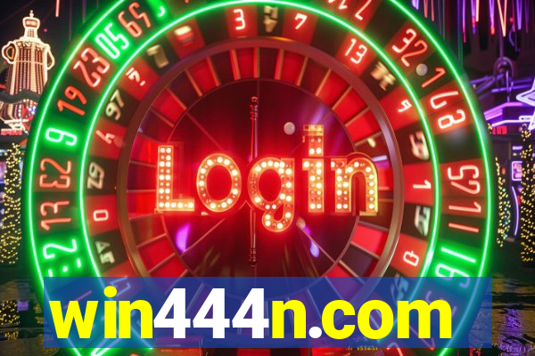 win444n.com