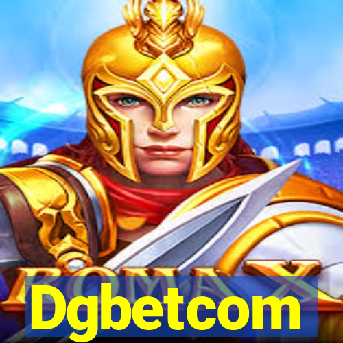 Dgbetcom