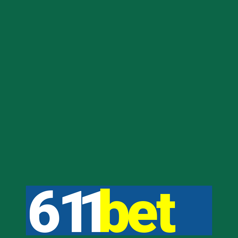 611bet