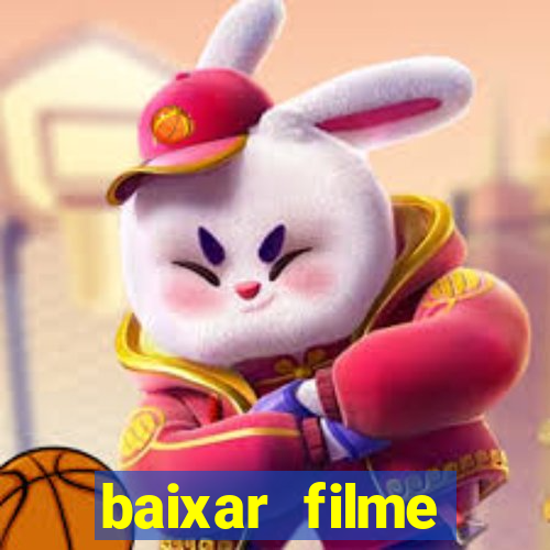 baixar filme interestelar dublado mp4