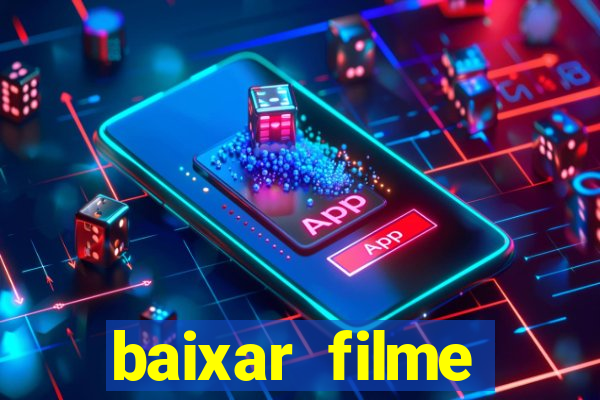 baixar filme interestelar dublado mp4