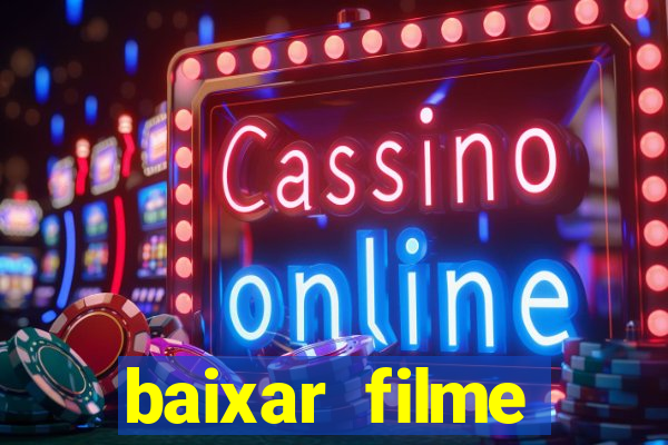 baixar filme interestelar dublado mp4