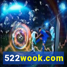 522wook.com