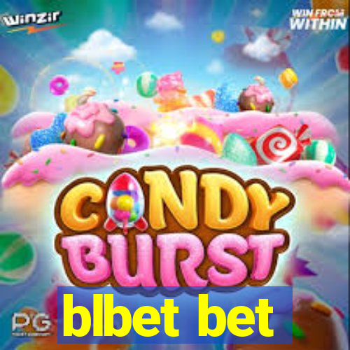 blbet bet