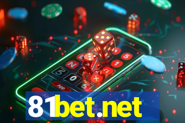 81bet.net