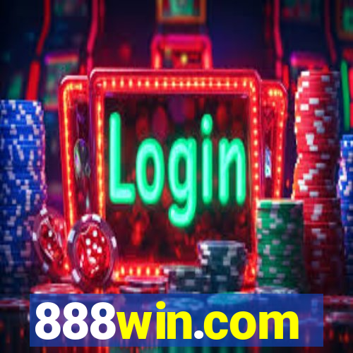 888win.com