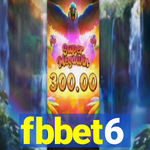 fbbet6