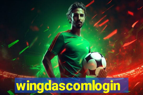 wingdascomlogin