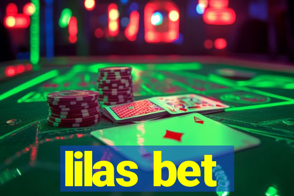 lilas bet