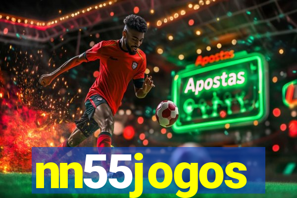 nn55jogos