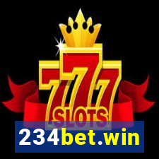 234bet.win