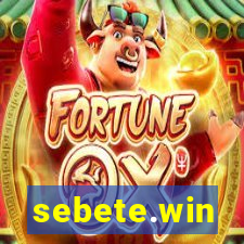 sebete.win