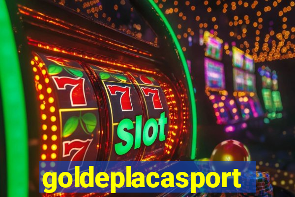 goldeplacasport.club