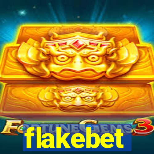 flakebet