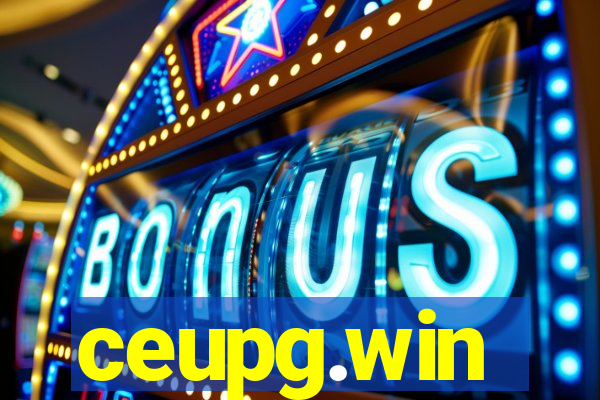 ceupg.win