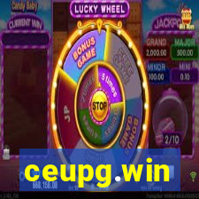 ceupg.win