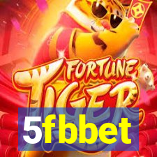 5fbbet