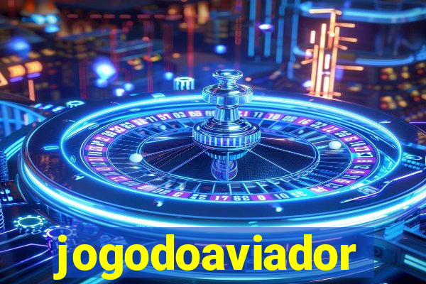 jogodoaviador