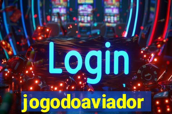 jogodoaviador