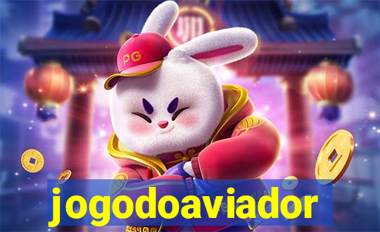 jogodoaviador