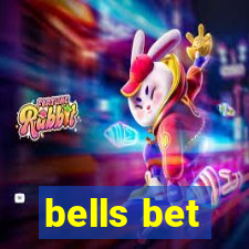 bells bet