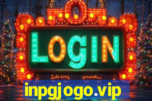 inpgjogo.vip