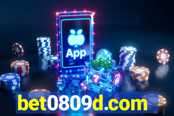 bet0809d.com