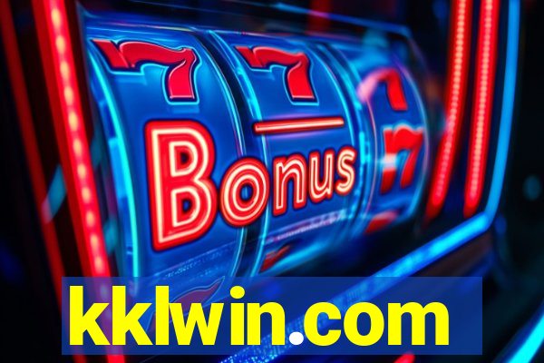 kklwin.com