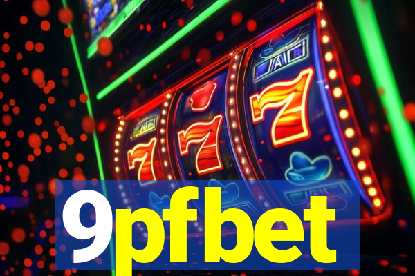 9pfbet