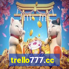 trello777.cc