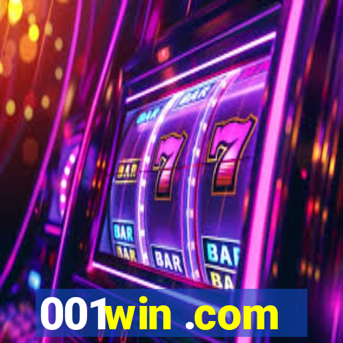 001win .com