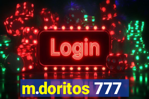 m.doritos 777