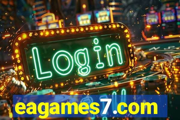 eagames7.com