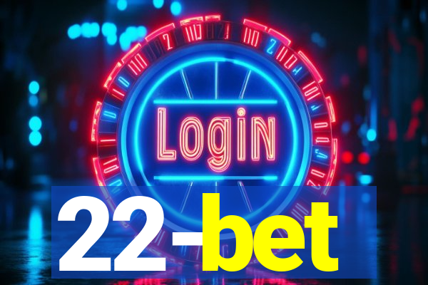 22-bet