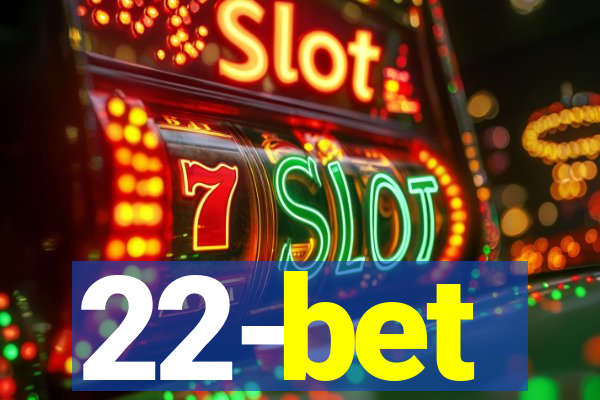 22-bet