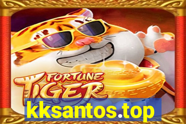 kksantos.top