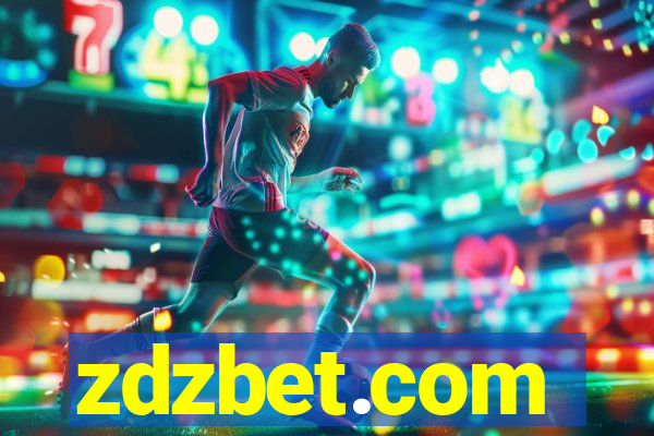 zdzbet.com