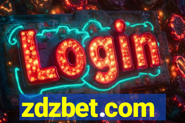 zdzbet.com