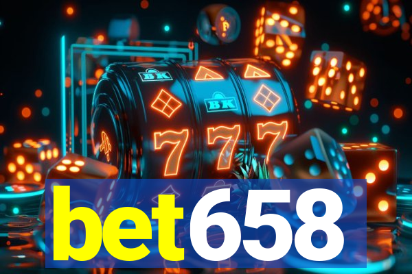 bet658