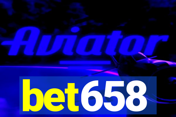 bet658