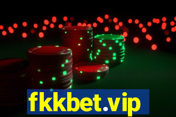 fkkbet.vip