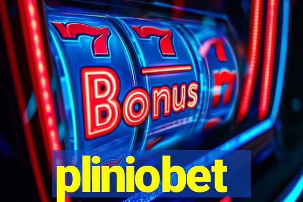 pliniobet