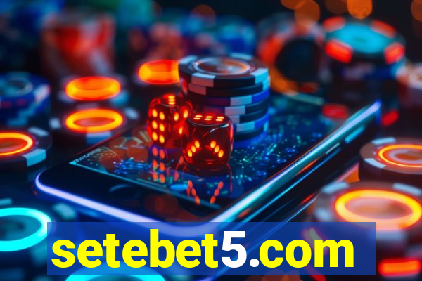 setebet5.com