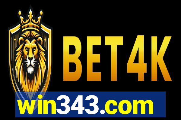 win343.com