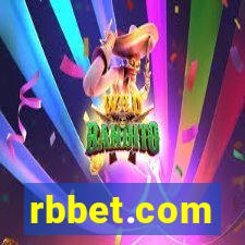 rbbet.com