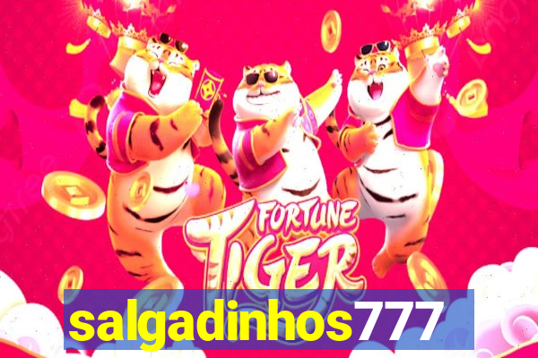 salgadinhos777