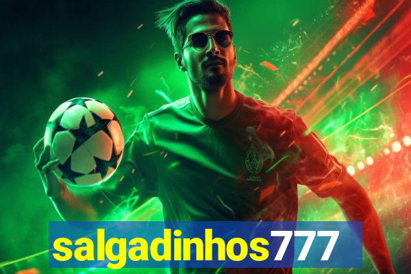 salgadinhos777